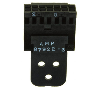 87922-3 Image.