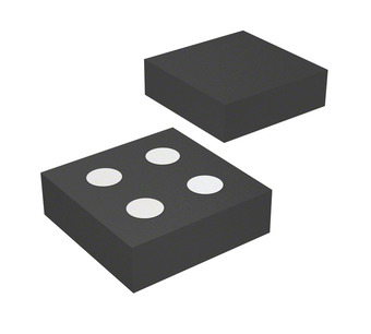 AOC2414 Image.