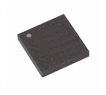 AT17F080-30CU Image.