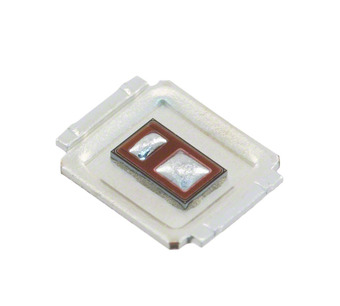 AUIRF7665S2TR Image.