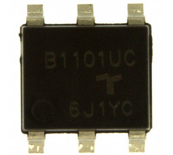 B1101UCLRP Image.