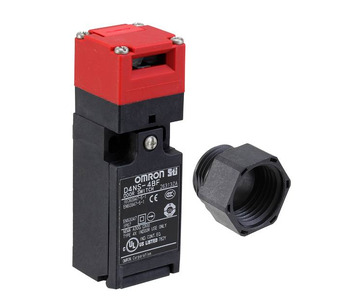 D4NS-8BF Image.