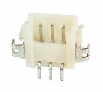 DF13A-3P-1.25H(21) Image.