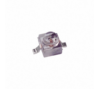 HLMT-PH00-P0011 Image.