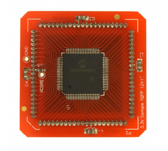 MA300015 Image.