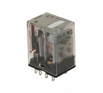 MJN1C-I-DC48 Image.