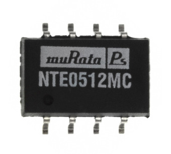 NTE0512MC Image.