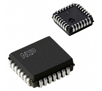 SCC2691AC1A28,623 Image.