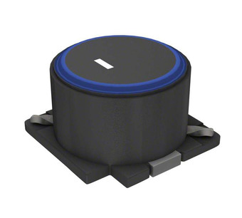 SLF12575T-680M2R0-PF Image.