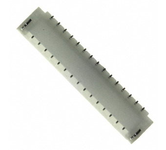 SM15B-SURS-TF(LF)(SN) Image.