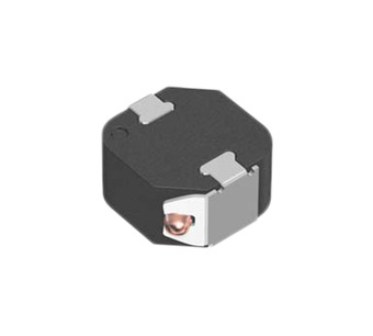 SPM5030T-R47M Image.