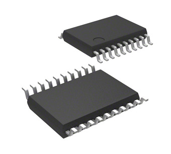 SY100EP56VK4G-TR Image.
