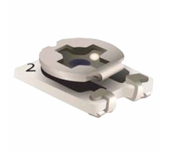 TC42X-2-102E Image.