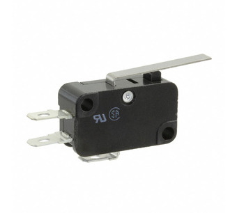 V-102-1A4 Image.