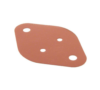 A15036-002 Image.