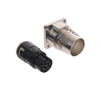 AEGA874NN0000050A000 Image.
