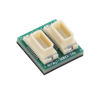ARRAYJ-30020-16P-PCB Image.