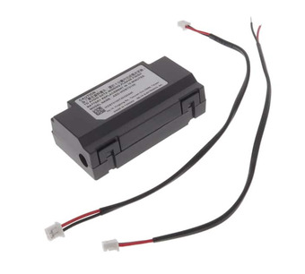 ASD-MDBT0100 Image.