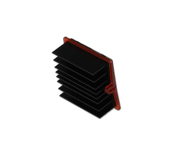 ATS-X53300K-C1-R0 Image.