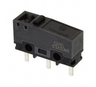AVM3235613-A Image.