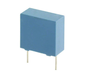 B32641B0103K Image.