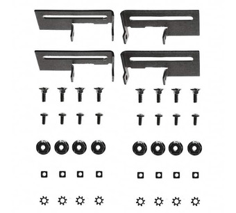 BR16A Image.