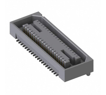 BSE-020-01-C-D-A Image.