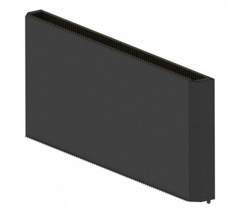 BTE-080-08-F-D-A Image.