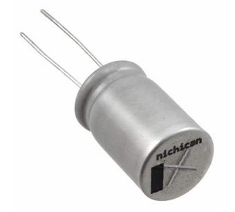 UBX2G6R8MPL Image.