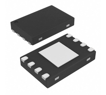 AT24C128C-MAPD-E Image.