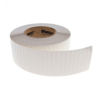 C075X025CBT Image.
