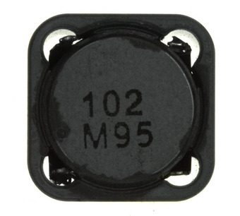 CDRH125/LDNP-102MC Image.