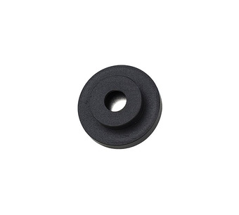 CPS-4013-110T Image.