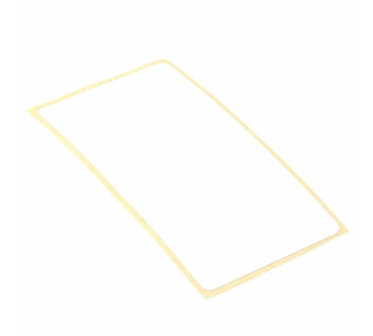 TTVF1529WE2.5 Image.