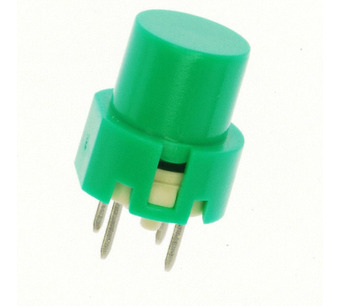 D6R50 F2 LFS Image.