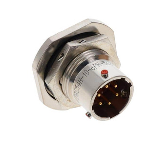 DBC54H-10-6PN-563 Image.