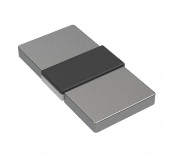 VSML2512S5-0M80F Image.