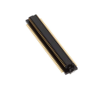 DF12NB(3.0)-80DS-0.5V(51) Image.