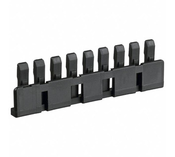 DF7-9RS/P-3.96 Image.