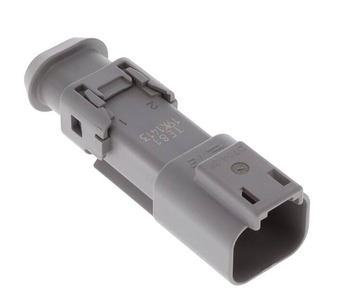 DT04-2P-TE81 Image.