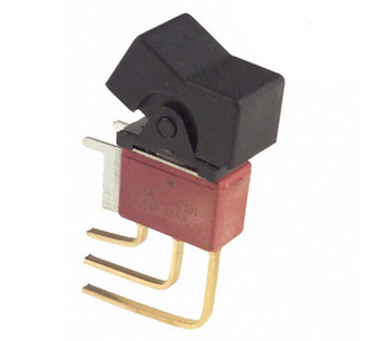 E101J1AV2BE2 Image.