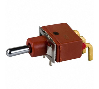 E101SD1AME Image.