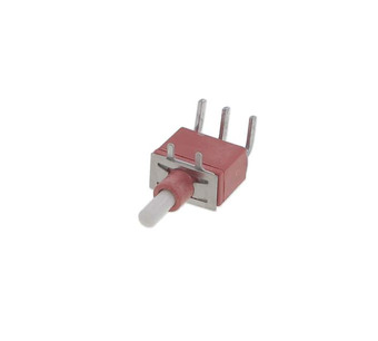 E125SD1AKE Image.