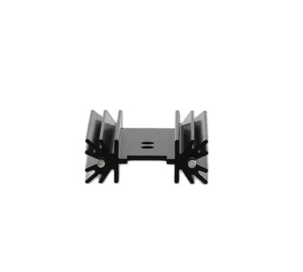 EA-T220-51E Image.