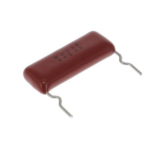 ECW-HC3F242JQ Image.