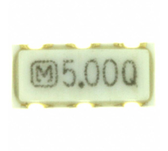 EFO-SS5004E5 Image.