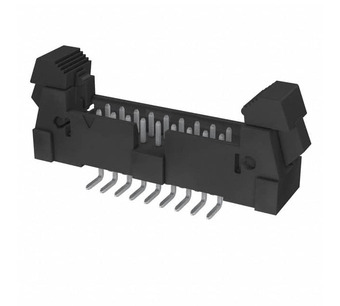 EHT-109-01-T-D-SM Image.