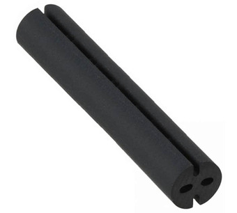 ELM 1-890 Image.