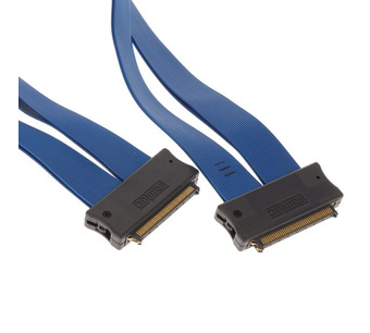 ERCD-040-24.00-TEU-TED-1-D Image.