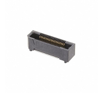 ERF5-020-05.0-L-DV-TR Image.